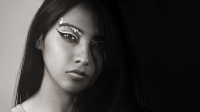 Met deze tips creëer je de beste make-up basis