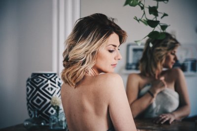 8 natuurlijke beauty-hacks