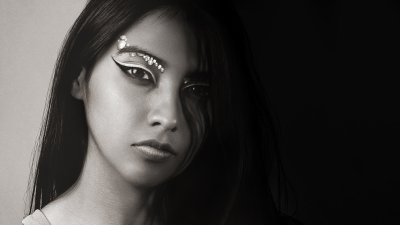 Met deze tips creëer je de beste make-up basis