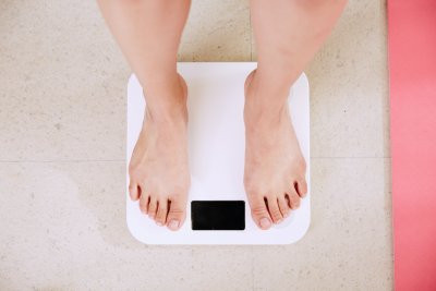 Tips om af te vallen zonder je lievelingseten of -routines op te offeren