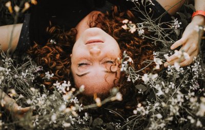 Op welke zaken moet ik letten bij het verzorgen van planten?