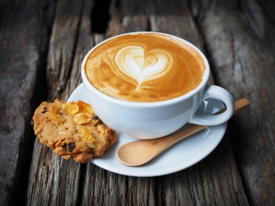 Lekkere koffie zetten zonder veel moeite? Het lukt met deze tips!