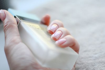 Waarom steeds meer vrouwen stoppen met gelnagels